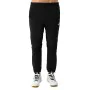 Long Sports Trousers Ellesse XXL by Ellesse, Women - Ref: V3400775, Price: 49,95 €, Discount: %