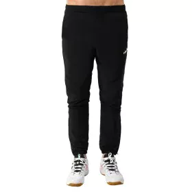 Calças Desportivas Ellesse XXL de Ellesse, Mulher - Ref: V3400775, Preço: 50,95 €, Desconto: %