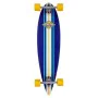 Longboard Dstreet DST-COM-2125 Blau 35" von Dstreet, Longboards - Ref: V3400776, Preis: 106,64 €, Rabatt: %