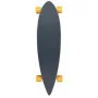 Longboard Dstreet DST-COM-2125 Blau 35" von Dstreet, Longboards - Ref: V3400776, Preis: 106,64 €, Rabatt: %