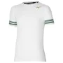 Kurzärmiges Fußball T-Shirt für Männer Mizuno L von Mizuno, Herren - Ref: V3400777, Preis: 45,00 €, Rabatt: %