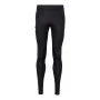 Leggings de Desporto Infantis Mizuno S de Mizuno, Menina - Ref: V3400779, Preço: 38,53 €, Desconto: %