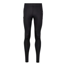 Leggings de Sport pour Enfants Mizuno S de Mizuno, Fille - Réf : V3400779, Prix : 38,53 €, Remise : %