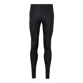 Leggings de Desporto Infantis Mizuno S de Mizuno, Menina - Ref: V3400779, Preço: 37,63 €, Desconto: %