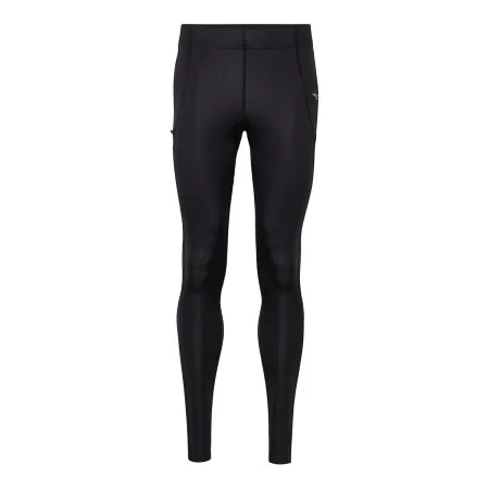 Leggings de Sport pour Enfants Mizuno S de Mizuno, Fille - Réf : V3400779, Prix : 38,53 €, Remise : %