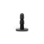 Strap-On Dildo by BigBuy SexFun, Dildos with harnesses - Ref: V3400796, Price: 13,44 €, Discount: %