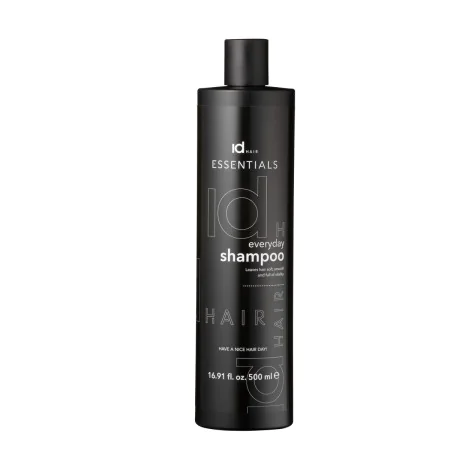 Crema Reductora Idhair 10010040002 500 ml de IDHAIR, Tonificantes y moldeadores - Ref: V3400815, Precio: 16,55 €, Descuento: %