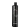 Creme Redutor Idhair 10010040002 500 ml de IDHAIR, Tonificadores e modeladores - Ref: V3400815, Preço: 16,55 €, Desconto: %