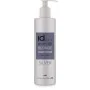 Shampooing et après-shampooing Idhair 200 ml de IDHAIR, Shampooings et après-shampooings - Réf : V3400816, Prix : 46,22 €, Re...