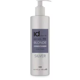 Shampooing et après-shampooing Idhair 200 ml de IDHAIR, Shampooings et après-shampooings - Réf : V3400816, Prix : 47,32 €, Re...