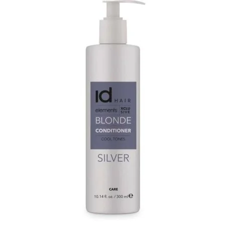 Shampooing et après-shampooing Idhair 200 ml de IDHAIR, Shampooings et après-shampooings - Réf : V3400816, Prix : 46,22 €, Re...