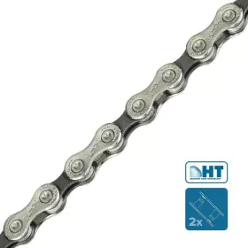 Chaîne ONZE-111 de BigBuy Outdoor, Cadenas - Réf : V3400826, Prix : 13,37 €, Remise : %