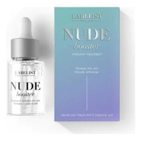 Traitement des Peaux Acnéiques Labelist Cosmetics NUDE 30 ml (1 Unité) de Labelist Cosmetics, Hydratants - Réf : V3400827, Pr...