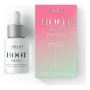 Limpiador Facial Labelist Cosmetics HOOT 30 ml (1 unidad) de Labelist Cosmetics, Limpiadores - Ref: V3400828, Precio: 12,46 €...