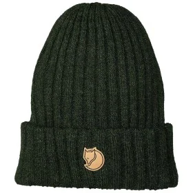 Chapeau Fjällräven Taille unique de Fjällräven, Femme - Réf : V3400839, Prix : 34,57 €, Remise : %