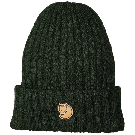 Cappello Fjällräven Taglia unica di Fjällräven, Donna - Rif: V3400839, Prezzo: 34,57 €, Sconto: %