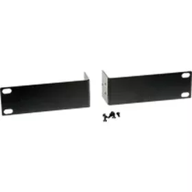 Stabiliser for Support Axis T85 by Axis, Accessories for video and video cameras - Ref: V3400845, Price: 46,81 €, Discount: %