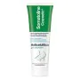 Anti-Cellulite-Creme Somatoline Crioactivo 250 ml von Somatoline, Straffung & Modellierung - Ref: V3400878, Preis: 32,28 €, R...