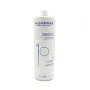 Agua Oxigenada Oxid'o Alfaparf Milano Oxi 10vol de Alfaparf Milano, Decolorantes - Ref: V3400915, Precio: 7,01 €, Descuento: %