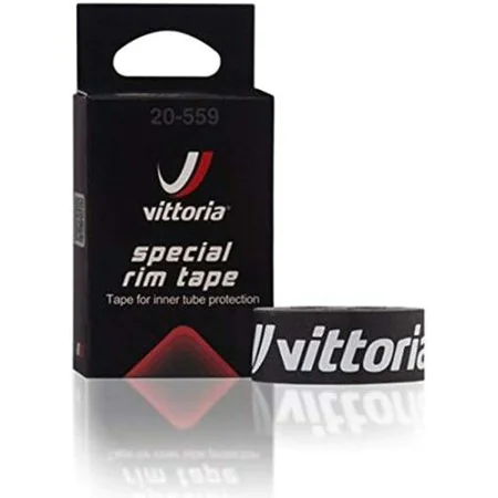 Cubierta protectora Vittoria de Vittoria, Cintas cubre-llanta - Ref: V3400917, Precio: 27,25 €, Descuento: %