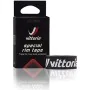 Housse de protection Vittoria de Vittoria, Fonds de jantes - Réf : V3400917, Prix : 27,25 €, Remise : %