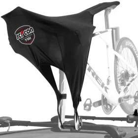 Protective Case by BigBuy Outdoor, Bike Covers - Ref: V3400919, Price: 37,22 €, Discount: %