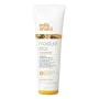 Acondicionador Moisture Plus Milk Shake MPMS022 250 ml de Milk Shake, Acondicionadores - Ref: V3400921, Precio: 20,11 €, Desc...