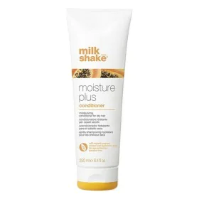 Conditioner Moisture Plus Milk Shake MPMS022 250 ml by Milk Shake, Conditioners - Ref: V3400921, Price: 20,11 €, Discount: %