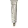 Ativador de cor Alfaparf Milano (Creme) de Alfaparf Milano, Reveladores - Ref: V3400922, Preço: 8,92 €, Desconto: %