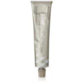 Colour activator Alfaparf Milano (Cream) by Alfaparf Milano, Developers - Ref: V3400922, Price: 8,92 €, Discount: %