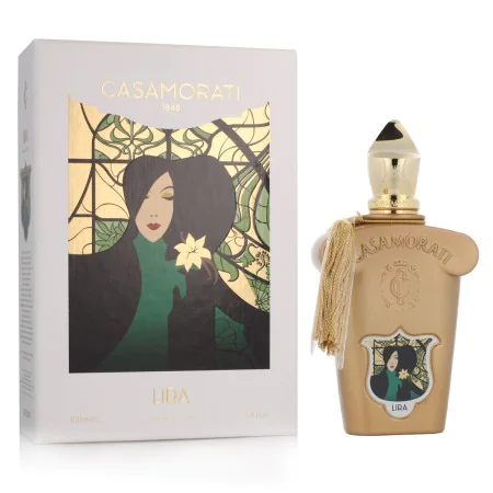 Perfume Mujer Xerjoff Casamorati 1888 EDP EDP de Xerjoff, Agua de perfume - Ref: V3400925, Precio: 410,49 €, Descuento: %