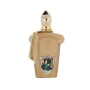 Perfume Mujer Xerjoff Casamorati 1888 EDP EDP de Xerjoff, Agua de perfume - Ref: V3400925, Precio: 410,49 €, Descuento: %