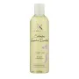 Shampooing Alkemilla 250 ml de Alkemilla, Shampooings - Réf : V3400966, Prix : 9,01 €, Remise : %