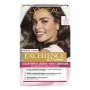 Permanent Dye Excellence L'Oreal Make Up by L'Oreal Make Up, Permanent Colour - Ref: V3400980, Price: 9,84 €, Discount: %