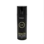 Sérum Decode Smooth Sleek Montibello Decode Smooth 150 ml (150 ml) de Montibello, Sérums - Ref: V3401024, Precio: 8,88 €, Des...