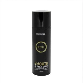 Sérum Decode Smooth Sleek Montibello Decode Smooth 150 ml (150 ml) de Montibello, Sérums - Réf : V3401024, Prix : 10,29 €, Re...