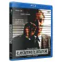 Blu-Ray Ejecutivo ejecutor di BigBuy Tech, Lettori DVD e Blu-ray - Rif: V3401078, Prezzo: 15,85 €, Sconto: %