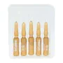 Fiale Eye laCabine Eye contour (10 x 2 ml) di laCabine, Idratanti - Rif: V3401088, Prezzo: 13,59 €, Sconto: %