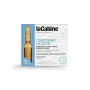 Ampolas Eye laCabine Eye contour (10 x 2 ml) de laCabine, Hidratantes - Ref: V3401088, Preço: 13,59 €, Desconto: %