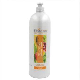 Acondicionador Exi-Cream Exitenn Exi-cream Suavizante (1000 ml) de Exitenn, Acondicionadores - Ref: V3401093, Precio: 15,89 €...