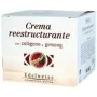 Crema Notte di BigBuy Beauty, Idratanti - Rif: V3401094, Prezzo: 9,74 €, Sconto: %