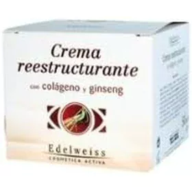 Crema de Noche de BigBuy Beauty, Hidratantes - Ref: V3401094, Precio: 8,80 €, Descuento: %