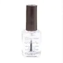 nail polish Sabrina Azzi Protect Base (15 ml) by Sabrina Azzi, Polish - Ref: V3401125, Price: 7,43 €, Discount: %