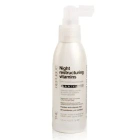 Styling Cream Night Restucturing The Cosmetic Republic TCR34 (125 ml) 100 ml by The Cosmetic Republic, Hair loss treatments -...