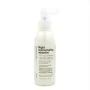 Crema de Peinado Night Restucturing The Cosmetic Republic TCR34 (125 ml) 100 ml de The Cosmetic Republic, Tratamientos crecep...