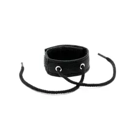 Cock Ring Bondage Play by Bondage Play, Rings - Ref: V3401168, Price: 16,93 €, Discount: %