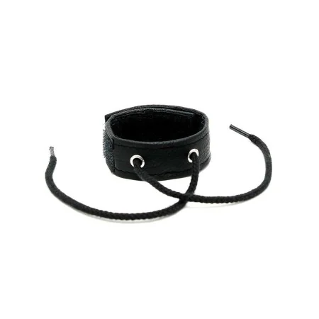 Anillo para el Pene Bondage Play de Bondage Play, Anillos - Ref: V3401168, Precio: 16,93 €, Descuento: %