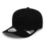 Gorra Hombre de BigBuy Fashion, Hombre - Ref: V3401206, Precio: 24,09 €, Descuento: %