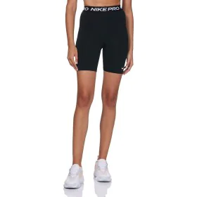 Pantalones Cortos Deportivos para Niños Nike CZ9831-010 L de Nike, Niño - Ref: V3401210, Precio: 38,45 €, Descuento: %