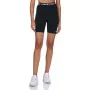 Sportshorts für Kinder Nike CZ9831-010 L von Nike, Kinder - Ref: V3401210, Preis: 38,45 €, Rabatt: %